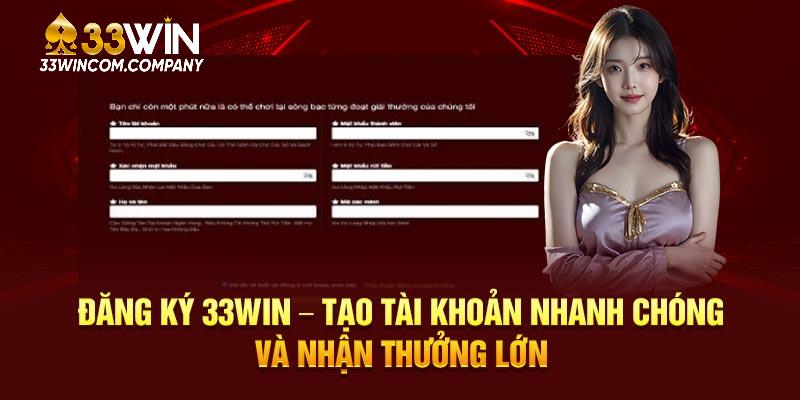 Những quy định chung người mới cần biết